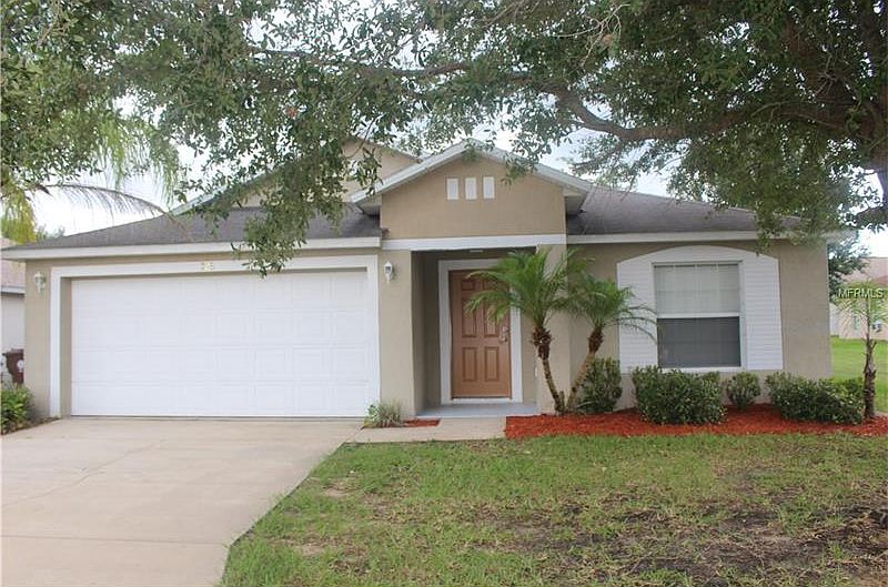 1st image of 825 Garberia Dr