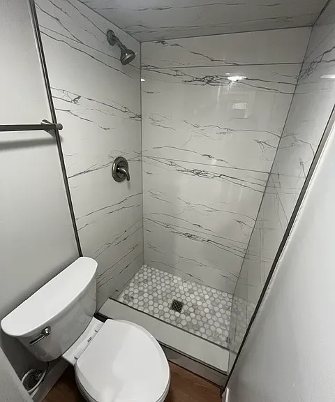 1017 W Spruce St #2 — Photo 7