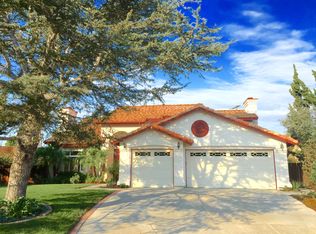 1927 Sunlight Ct, Oceanside, CA 92056