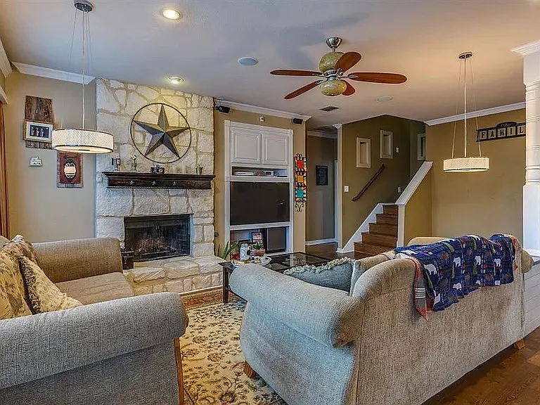 1112 Manassas Dr — Photo 23