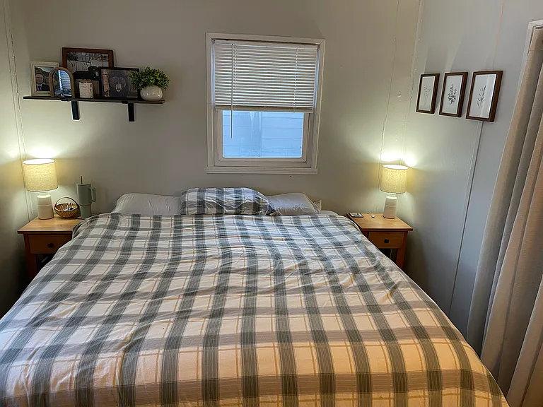 847 Veto St NW — Photo 11