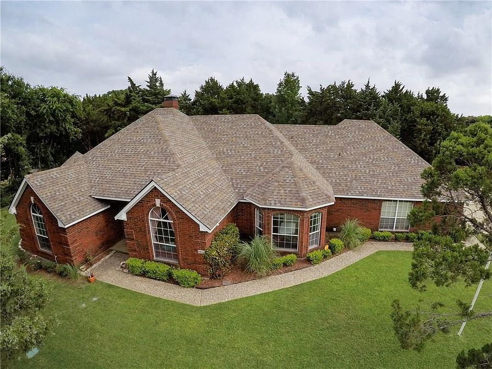 1st image of 6414 Rosalie Dr
