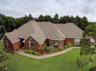 6414 Rosalie Dr, Dallas, TX 75236