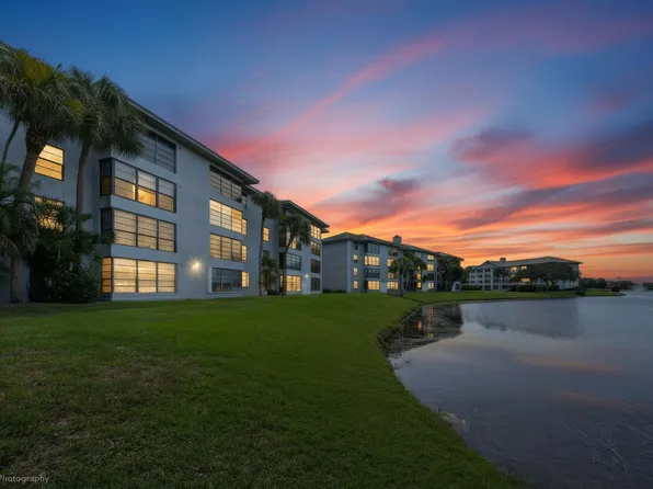 1528 Whitehall Drive #303, Davie, FL 33324