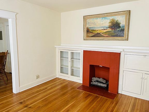 4th image of 722 W California Ave #1