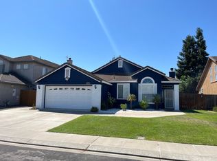 1714 Hastings Dr, Manteca, CA