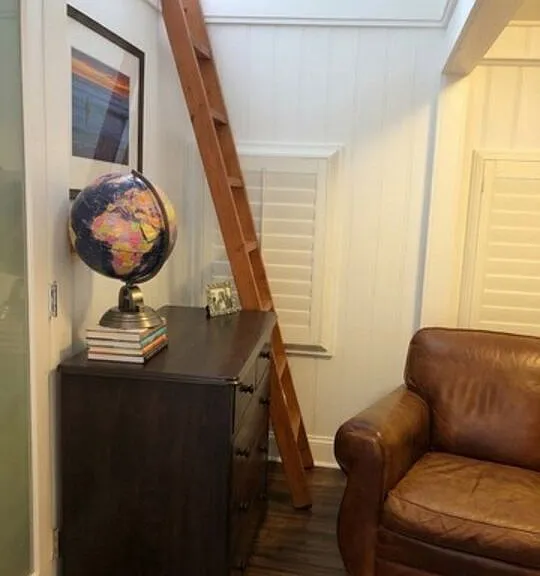3419 Strongs Dr — Photo 16