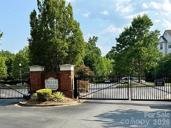 3rd image of 14425 San Paolo Ln