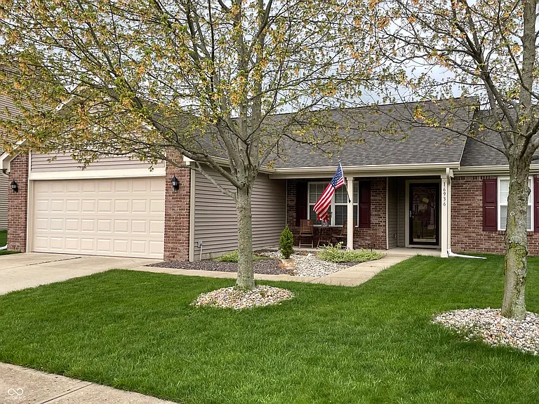 16936 Brigg Ct — Photo 9