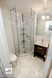 Rented by Jonis Realty