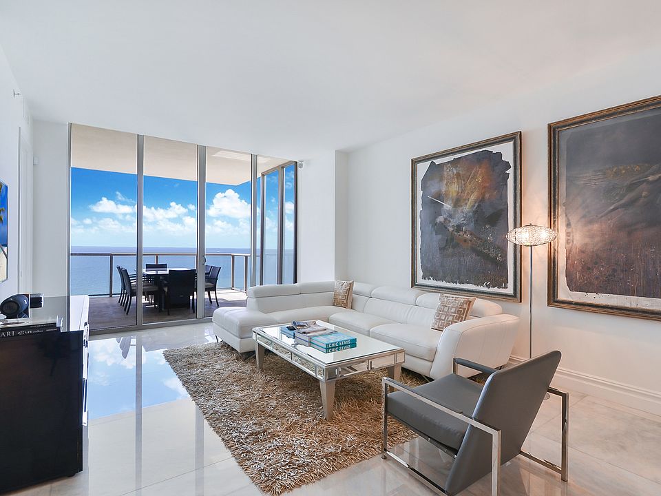1st image of 9703 Collins Ave Ph 4