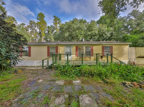 5117 Turtle Dove Trl, Lakeland, FL 33810