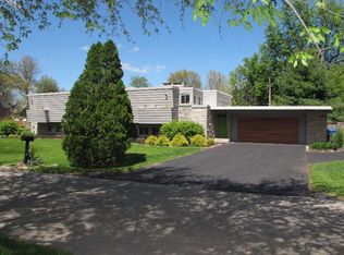 316 Strathmore Rd, Lexington, KY 40505