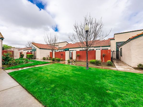 5965 E Shields Ave UNIT 148