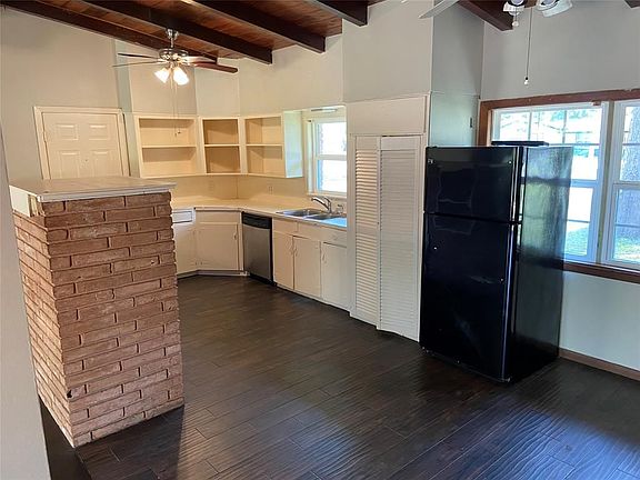 5th image of 9214 Tacquard Dr