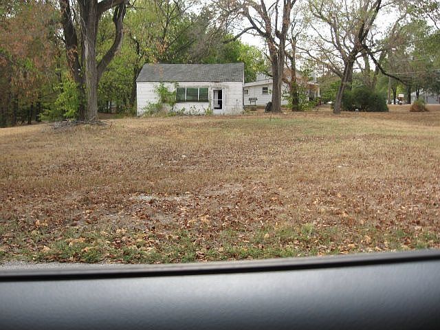 2nd image of 226 N Cameron St