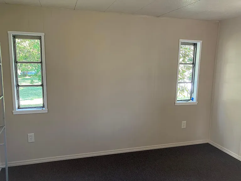 4122 Ernest Dr — Photo 9