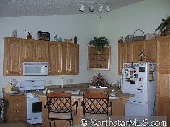 2nd image of 14401 Iodine Street NW