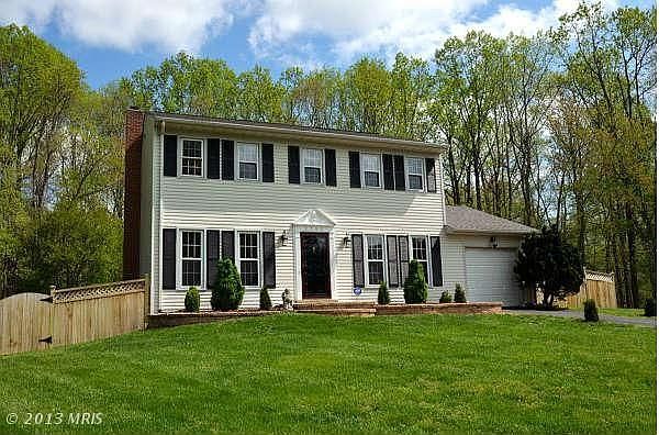1st image of 2701 Willow Dr