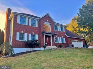 90 Halina Way, Kunkletown, PA 18058