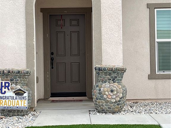 4th image of 26228 Barrack Ct