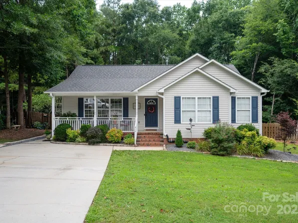 317 Sugar Creek Xing, Fort Mill, SC 29715