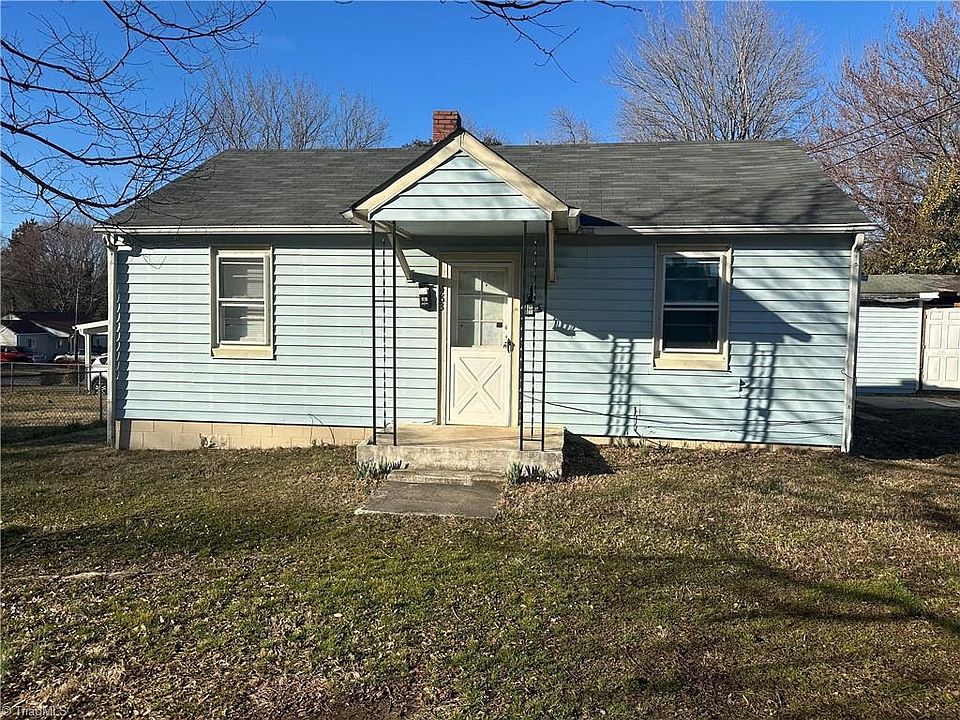 1st image of 483 Beth Ave