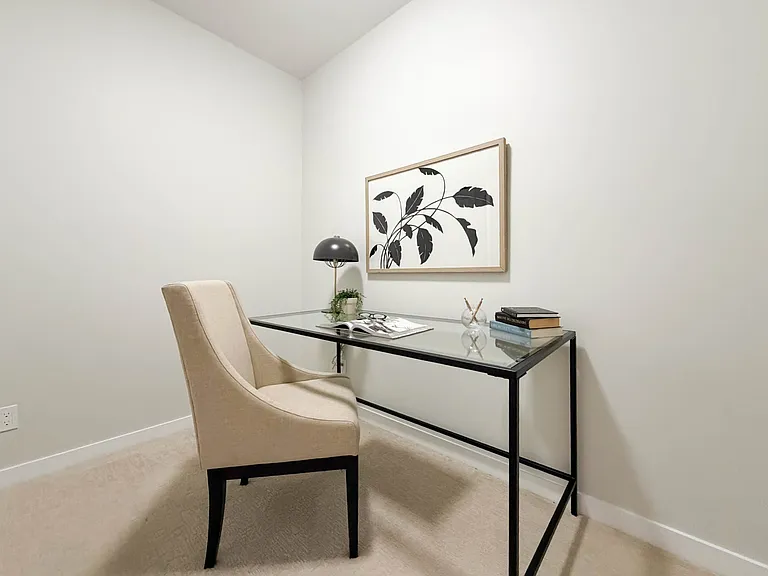 2670 Library Ln — Photo 12