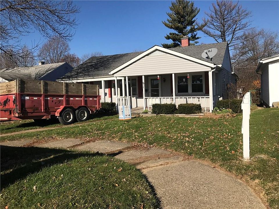 2nd image of 908 Cottage Ave