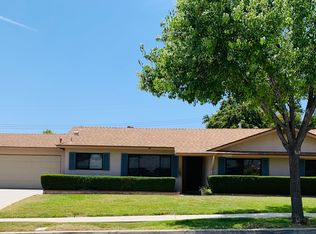 3043 Austin Ave, Simi Valley, CA 93063