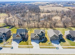 2409 SE 19th Ct, Ankeny, IA 50021