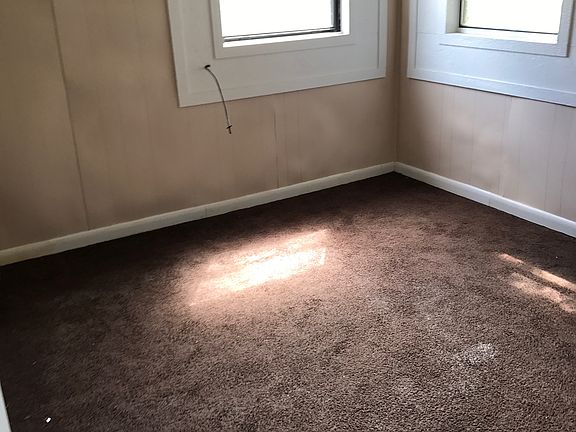 5th image of 526 N Randlett St