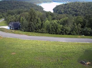 21 Highland Trce #21, La Follette, TN 37766