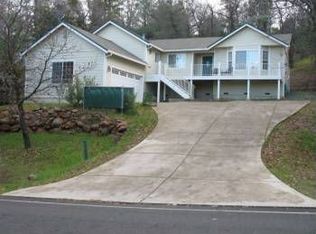 18217 Fair Oaks Dr, Penn Valley, CA 95946