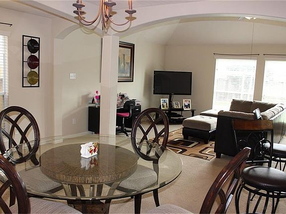 5th image of 12630 Brooke Vista Ln