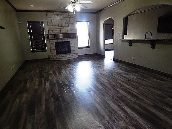 4th image of 4708 SW 124th Pl