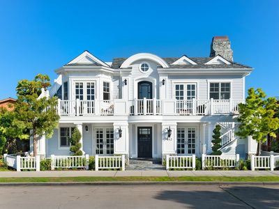 412 Seville Ave, Newport Beach, CA, 92661