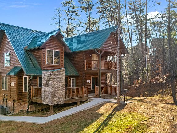 2nd image of 2804 Murray Ridge Rd