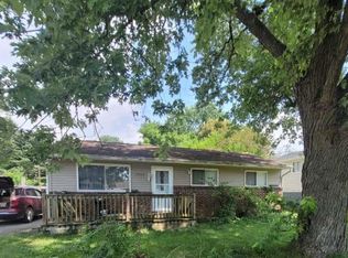 5024 Refugee Rd, Columbus, OH 43232