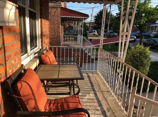 2550 Young Ave, Bronx, NY 10469