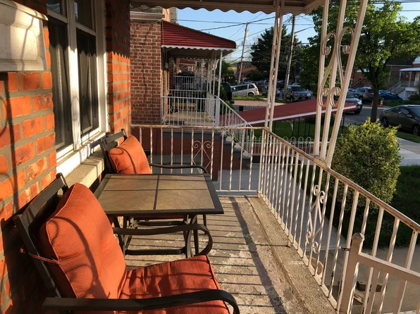 2550 Young Ave, Bronx, NY 10469