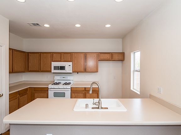 2nd image of 9303 Gilcrease Ave Unit 1041