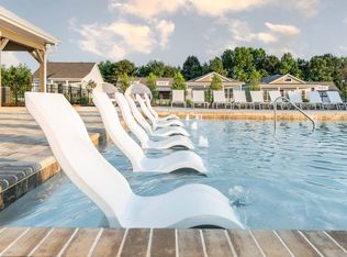 740 Plummer Rd NW UNIT 164, Huntsville, AL 35806