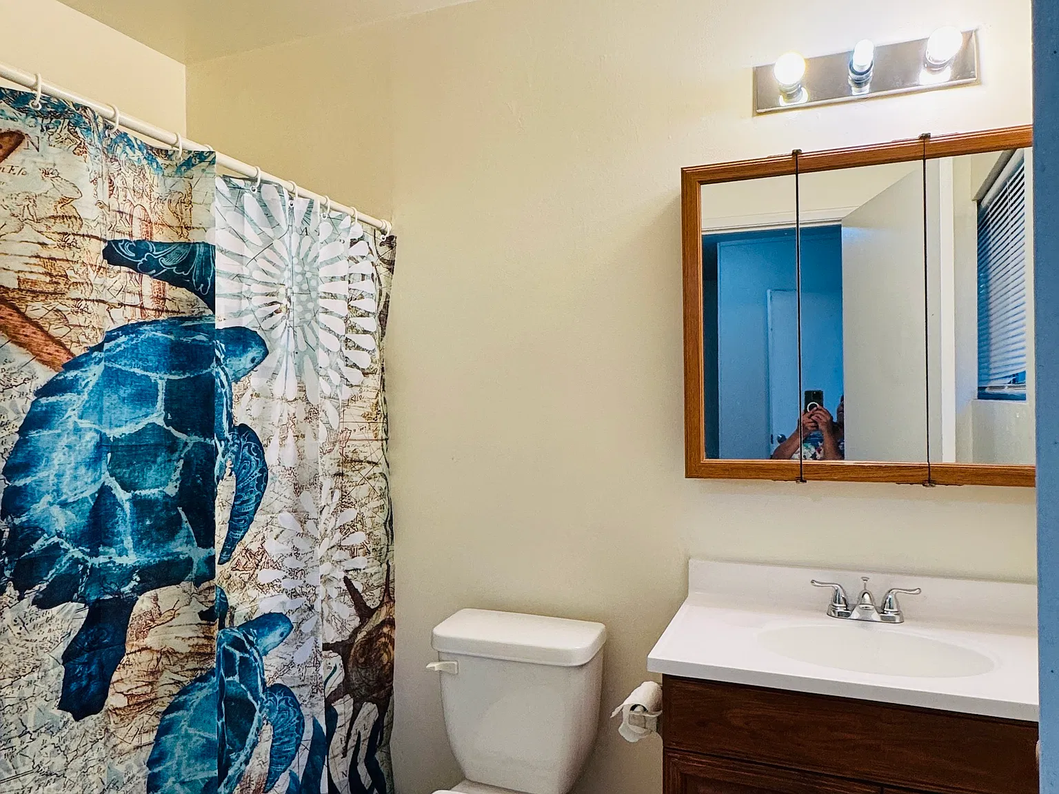 1 bed, 225 sqft, $1,400 — Photo 4