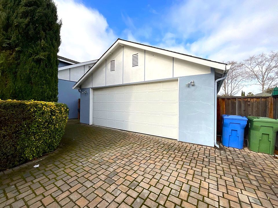 3677 Beard Rd, Fremont, CA 94555 Zillow