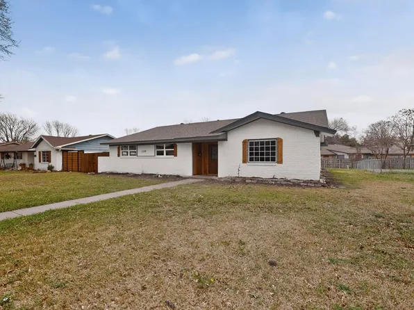 11360 Drummond Dr, Dallas, TX 75228