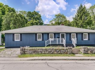 344 Main St, Nelsonville, NY 10516