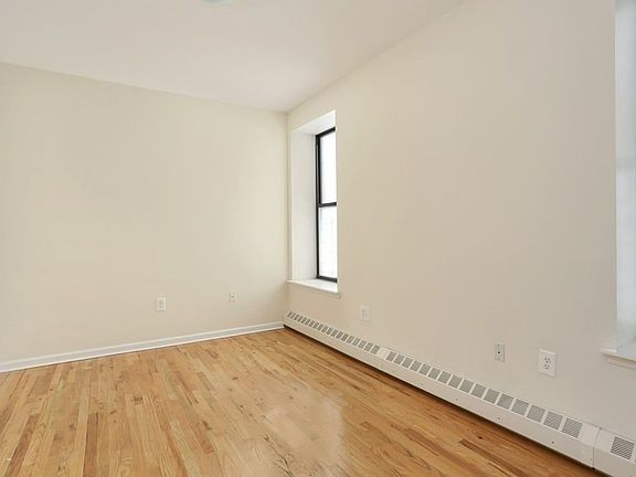 4th image of 133 W 140th St APT 24