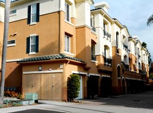 13364 Carmel Country Rd #C204, San Diego, CA 92130