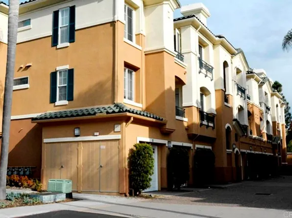 13364 Carmel Country Rd #C204, San Diego, CA 92130